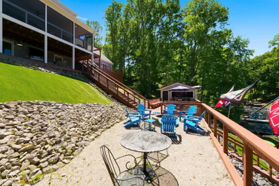 7573 Hummingbird Drive, Nineveh - 49