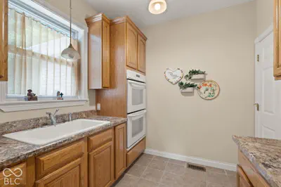 6346 Us Highway 150, West Baden Springs - 15
