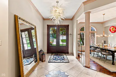 4664 Fox Moor Lane, Greenwood - 2