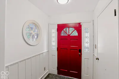 2633 Smoky Row, Carmel - 4