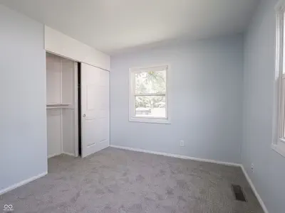2643 Eagledale Drive, Indianapolis - 27
