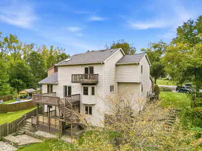 523 Kinney Lane, Columbus - 33