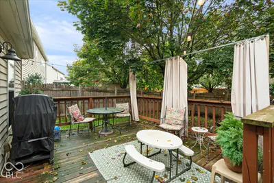 15230 Beam Street, Noblesville - 26