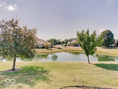 2814 Stones Bay Drive, Greenwood - 35