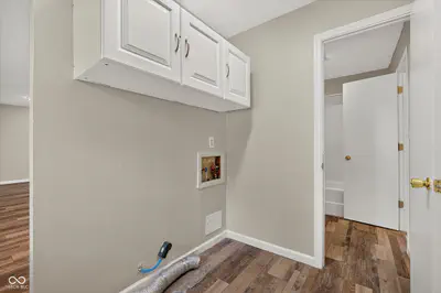 1112 Walton Drive, Plainfield - 26
