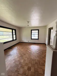 6542 Massachusetts Avenue, Indianapolis - 6