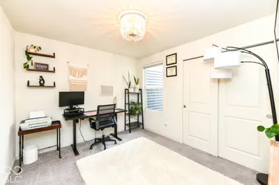 18749 Explanade Street, Westfield - 27