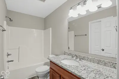 6210 E Ayrshire Circle, Camby - 11