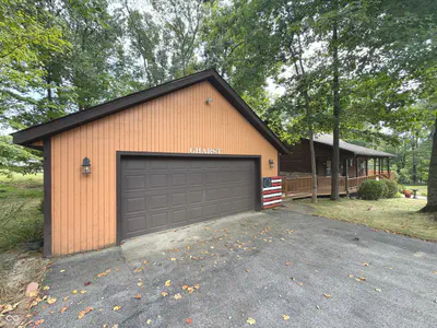 8419 Scott Drive, Nineveh - 3