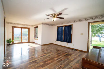 337 Christy, Greenwood - 4