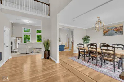 14020 Brookstone Drive, Carmel - 22