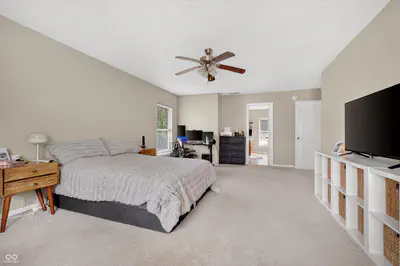 5641 Buck Drive, Noblesville - 20