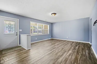 432 Chapel Hill West Drive, Indianapolis - 7