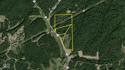 4201 State Road 135, Freetown - 32