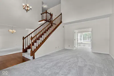 3795 Cole Court, Carmel - 14