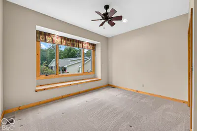 225 Pine Hills Drive, Nashville - 46