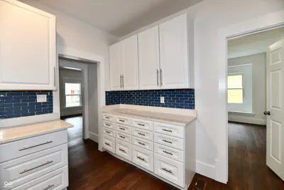 247 Hendricks Place, Indianapolis - 18