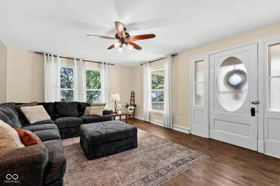 311 Dunn, Crawfordsville - 9