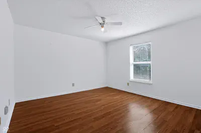 6243 Monteo Lane, Indianapolis - 27
