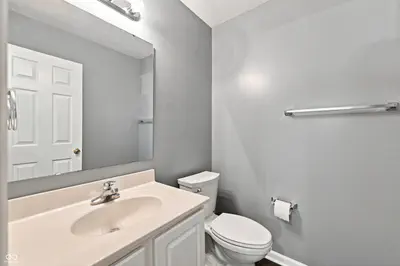 12673 Ladson Street, Fishers - 19
