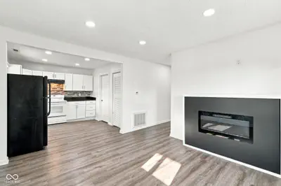 613 Mickley Avenue, Indianapolis - 6