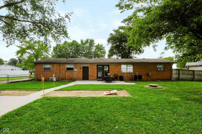 9443 Keith Drive, Columbus - 36
