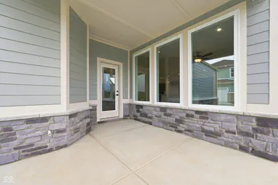 14227 Marilyn Road, Noblesville - 26