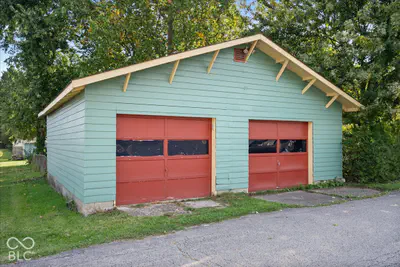 11822 Center Street, Indianapolis - 36