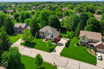 14710 Laredo Court, Carmel - 52