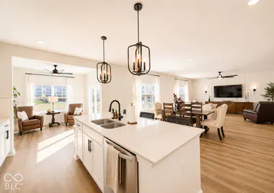 615 Tuscany Trail, Lapel - 4