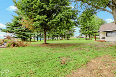 439 E County Road 800 N, Greensburg - 44