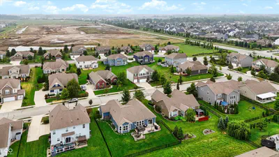 15120 Gallop Lane, Fishers - 51