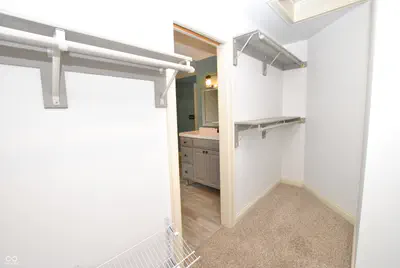 2428 Whispering Way, Indianapolis - 42