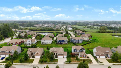 15120 Gallop Lane, Fishers - 49