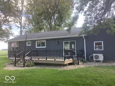 5635 E 1050 S, Keystone - 6