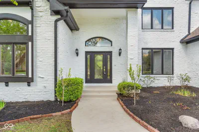 14020 Brookstone Drive, Carmel - 3