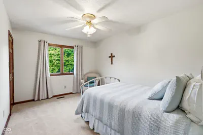 4182 Millstream Road, Greenwood - 31