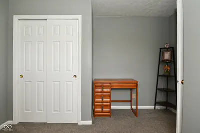 6022 Wildcat Drive, Indianapolis - 28