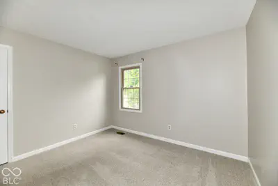 7747 White Dove Drive, Indianapolis - 48