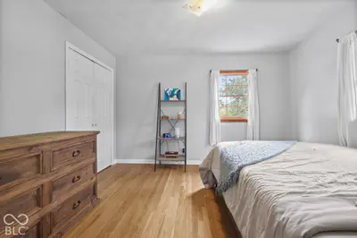10566 Andrea Court, Indianapolis - 35