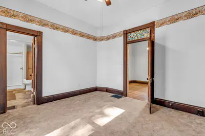 634 Hutchins Avenue, Columbus - 12