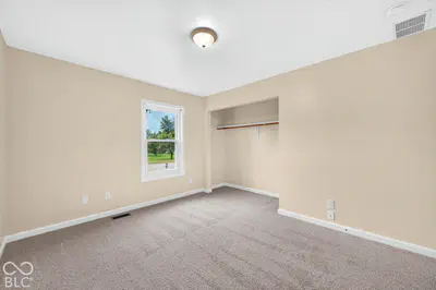 1029 Arabian Way, Bargersville - 45
