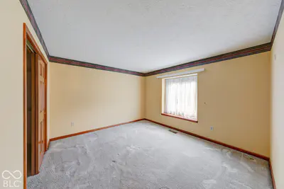 7044 Oakbay Drive, Noblesville - 29