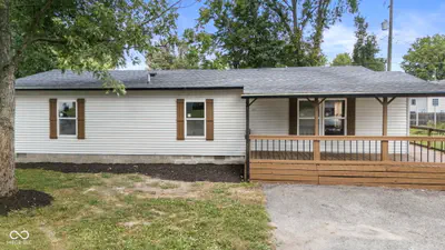 1212 Kenwood Drive, Austin - 5