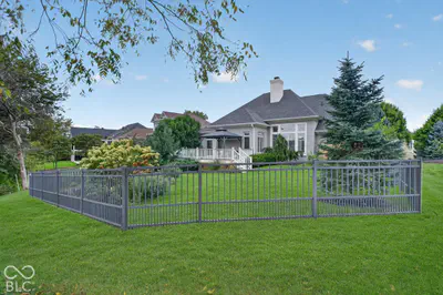 16335 La Paloma, Noblesville - 45