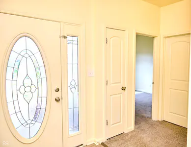 9218 Tansel Creek Drive, Indianapolis - 8