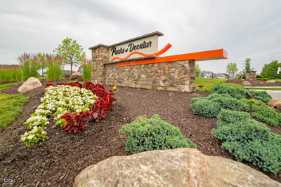 7628 Big Bend Boulevard, Camby - 34