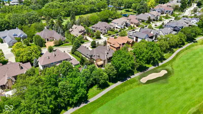 15479 Hidden Oaks Lane, Carmel - 110