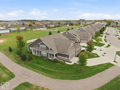 17353 Northam Drive, Westfield - 36