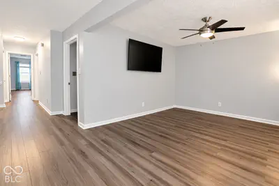 8584 Woodstone Court, Indianapolis - 20